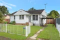 Property photo of 3 Reserve Road Casula NSW 2170