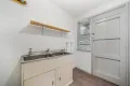 Property photo of 3 Reserve Road Casula NSW 2170