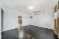 Property photo of 3 Reserve Road Casula NSW 2170