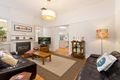Property photo of 64 Brighton Street Petersham NSW 2049