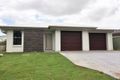 Property photo of 10 Bassili Drive Collingwood Park QLD 4301