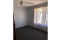 Property photo of 9 Wangianna Street Roxby Downs SA 5725