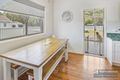 Property photo of 23 Ocean Street Windang NSW 2528