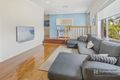 Property photo of 23 Ocean Street Windang NSW 2528