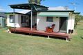 Property photo of 59 Laidley Creek West Road Laidley Creek West QLD 4341