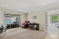 Property photo of 24 Candlewood Drive Strathfieldsaye VIC 3551