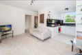 Property photo of 54A Mount Street Coogee NSW 2034