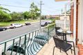 Property photo of 54A Mount Street Coogee NSW 2034