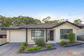 Property photo of 16/319 Old Pacific Highway Swansea NSW 2281