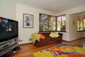 Property photo of 203 Kalamunda Road Maida Vale WA 6057