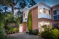 Property photo of 11/22 Brenbeal Street Balwyn VIC 3103