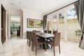 Property photo of 8 Maxwell Court Toorak VIC 3142