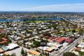 Property photo of 2 Alfred Road North Fremantle WA 6159