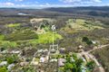 Property photo of 64 First Avenue Katoomba NSW 2780