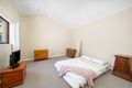 Property photo of 64 First Avenue Katoomba NSW 2780