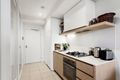 Property photo of 306/56 Kambrook Road Caulfield North VIC 3161