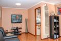 Property photo of 9 Reeves Court Hampton Park VIC 3976