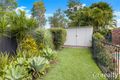 Property photo of 97 Killarney Crescent Capalaba QLD 4157