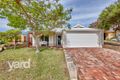 Property photo of 11 Keppell Street Willagee WA 6156