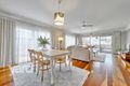 Property photo of 11 Keppell Street Willagee WA 6156