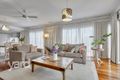 Property photo of 11 Keppell Street Willagee WA 6156