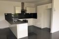 Property photo of 10 Bassili Drive Collingwood Park QLD 4301