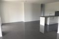 Property photo of 10 Bassili Drive Collingwood Park QLD 4301