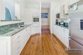 Property photo of 23 Ocean Street Windang NSW 2528