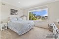 Property photo of 23 Ocean Street Windang NSW 2528