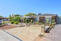 Property photo of 40 Littorina Avenue Heathridge WA 6027