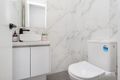 Property photo of 1/35 Campbell Street Westmeadows VIC 3049