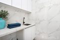 Property photo of 1/35 Campbell Street Westmeadows VIC 3049