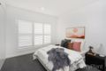 Property photo of 1/35 Campbell Street Westmeadows VIC 3049