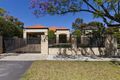 Property photo of 48B Pangbourne Street Wembley WA 6014