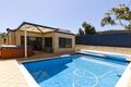 Property photo of 48B Pangbourne Street Wembley WA 6014