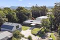 Property photo of 19 Nunderi Lane Nunderi NSW 2484
