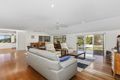 Property photo of 19 Nunderi Lane Nunderi NSW 2484