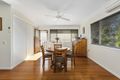 Property photo of 19 Nunderi Lane Nunderi NSW 2484