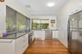 Property photo of 19 Nunderi Lane Nunderi NSW 2484