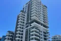 Property photo of 702/18 Cypress Avenue Surfers Paradise QLD 4217