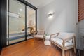 Property photo of 103/30 Barr Street Camperdown NSW 2050