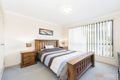 Property photo of 16/319 Old Pacific Highway Swansea NSW 2281