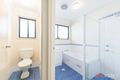 Property photo of 16/319 Old Pacific Highway Swansea NSW 2281