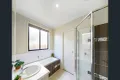 Property photo of 39 Cobalt Crescent Caloundra West QLD 4551