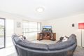Property photo of 16/319 Old Pacific Highway Swansea NSW 2281