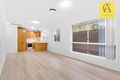 Property photo of 23A Clarence Street Merrylands NSW 2160