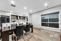 Property photo of 13 Treeline Grange Wollert VIC 3750