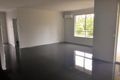 Property photo of 10 Bassili Drive Collingwood Park QLD 4301