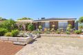 Property photo of 40 Littorina Avenue Heathridge WA 6027