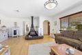 Property photo of 40 Littorina Avenue Heathridge WA 6027
